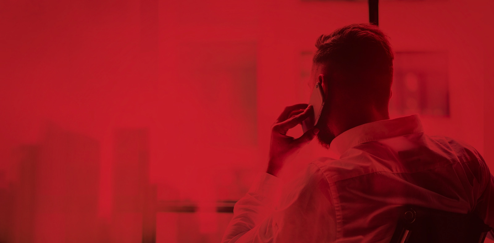 Eyyübiye Evden Eve Nakliye Slider